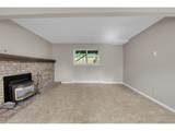 10985 Glencoe Pl - Photo 16