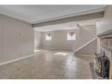10985 Glencoe Pl - Photo 17