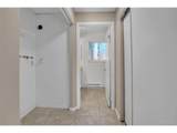 10985 Glencoe Pl - Photo 18