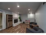 10879 65th Way - Photo 12