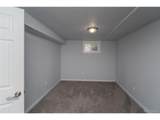 10879 65th Way - Photo 16