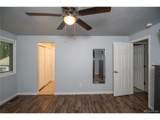 10879 65th Way - Photo 19
