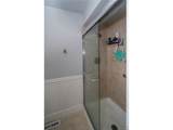 10879 65th Way - Photo 22