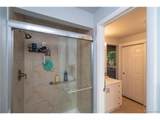 10879 65th Way - Photo 23
