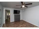 10879 65th Way - Photo 24