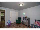 10879 65th Way - Photo 28