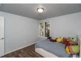 10879 65th Way - Photo 30