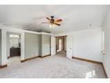 980 Norway Maple Dr - Photo 26