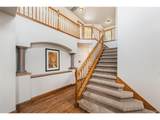 980 Norway Maple Dr - Photo 4