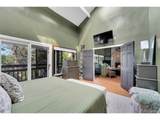 5649 Quinlin Ct - Photo 18