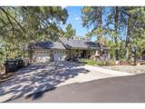 5649 Quinlin Ct - Photo 2