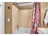 5649 Quinlin Ct - Photo 20