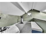 5649 Quinlin Ct - Photo 25
