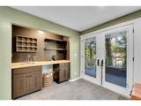 5649 Quinlin Ct - Photo 29