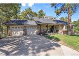 5649 Quinlin Ct - Photo 3