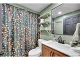5649 Quinlin Ct - Photo 36