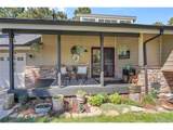 5649 Quinlin Ct - Photo 4