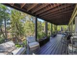 5649 Quinlin Ct - Photo 41