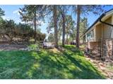 5649 Quinlin Ct - Photo 42