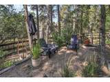 5649 Quinlin Ct - Photo 43