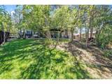5649 Quinlin Ct - Photo 44