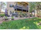 5649 Quinlin Ct - Photo 45