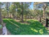 5649 Quinlin Ct - Photo 46