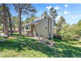 5649 Quinlin Ct - Photo 47