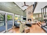 5649 Quinlin Ct - Photo 8