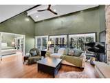 5649 Quinlin Ct - Photo 9
