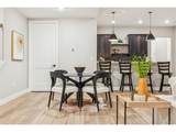 11415 Warm Wind St - Photo 34