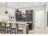 11415 Warm Wind St - Photo 35