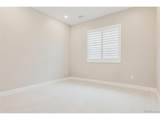 11415 Warm Wind St - Photo 40