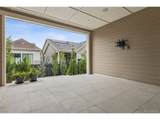 11415 Warm Wind St - Photo 43