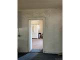 518 Trinchera St - Photo 42