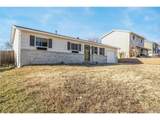 2240 Flintwood Dr - Photo 3