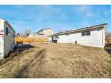 2240 Flintwood Dr - Photo 38