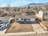 2240 Flintwood Dr - Photo 43