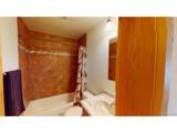 1210 Meadow Dr - Photo 16