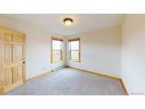 1210 Meadow Dr - Photo 19