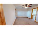 1210 Meadow Dr - Photo 25