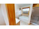 1210 Meadow Dr - Photo 27