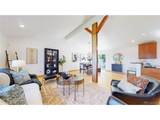 6140 Monaco Way - Photo 4