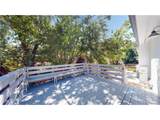 6140 Monaco Way - Photo 40