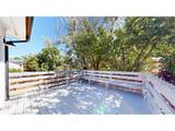 6140 Monaco Way - Photo 41