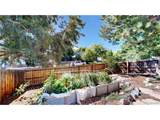 6140 Monaco Way - Photo 43