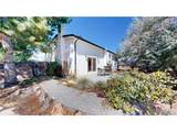 6140 Monaco Way - Photo 44