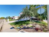 6140 Monaco Way - Photo 46