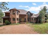21206 Spring Creek Rd - Photo 1