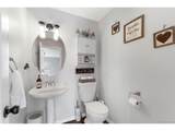 5122 Dvorak Cir - Photo 13